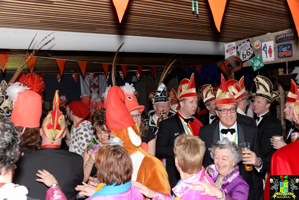 ../Images/Kroegentocht 2017 082.jpg